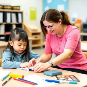 Differentiation Strategies Toolkit PDF by Dr Farida Sheikh, offering personalised support techniques to meet the diverse learning needs of every student