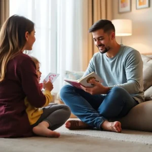 Homework Toolkit cover image showing structured learning visuals for parents