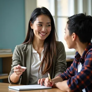 Teaching Observation Toolkit PDF by Dr Farida Sheikh, featuring inclusive strategies to support effective classroom observation and reflective teaching practice