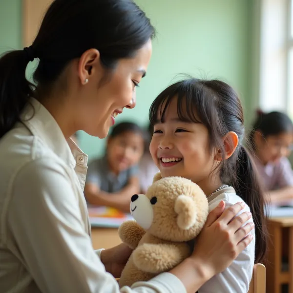 Free educational resources for teachers and parents by Dr Farida Sheikh