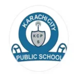 karachi-city-public-school-logo.webp