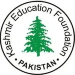 kashmir-education-foundation-logo.webp