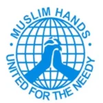 muslim-hands-logo.webp