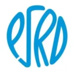 psrd-logo.webp